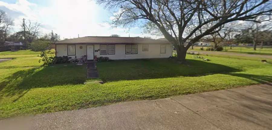 1501 State Street, South Houston, TX 77587 - #2