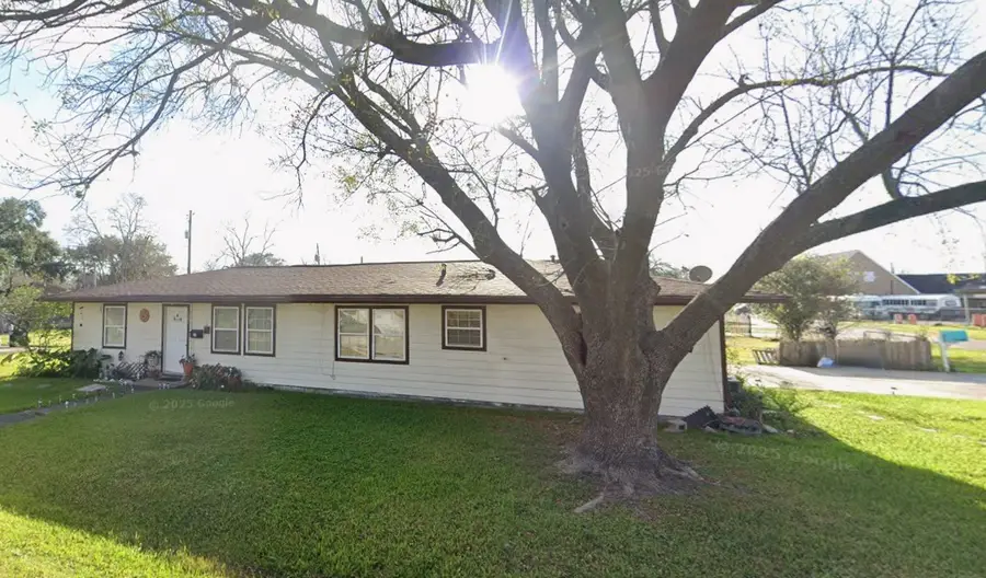 1501 State Street, South Houston, TX 77587 - #3