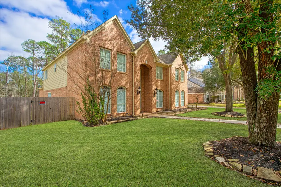 14010 Lakewood Crossing Boulevard, Houston, TX 77070 - #2