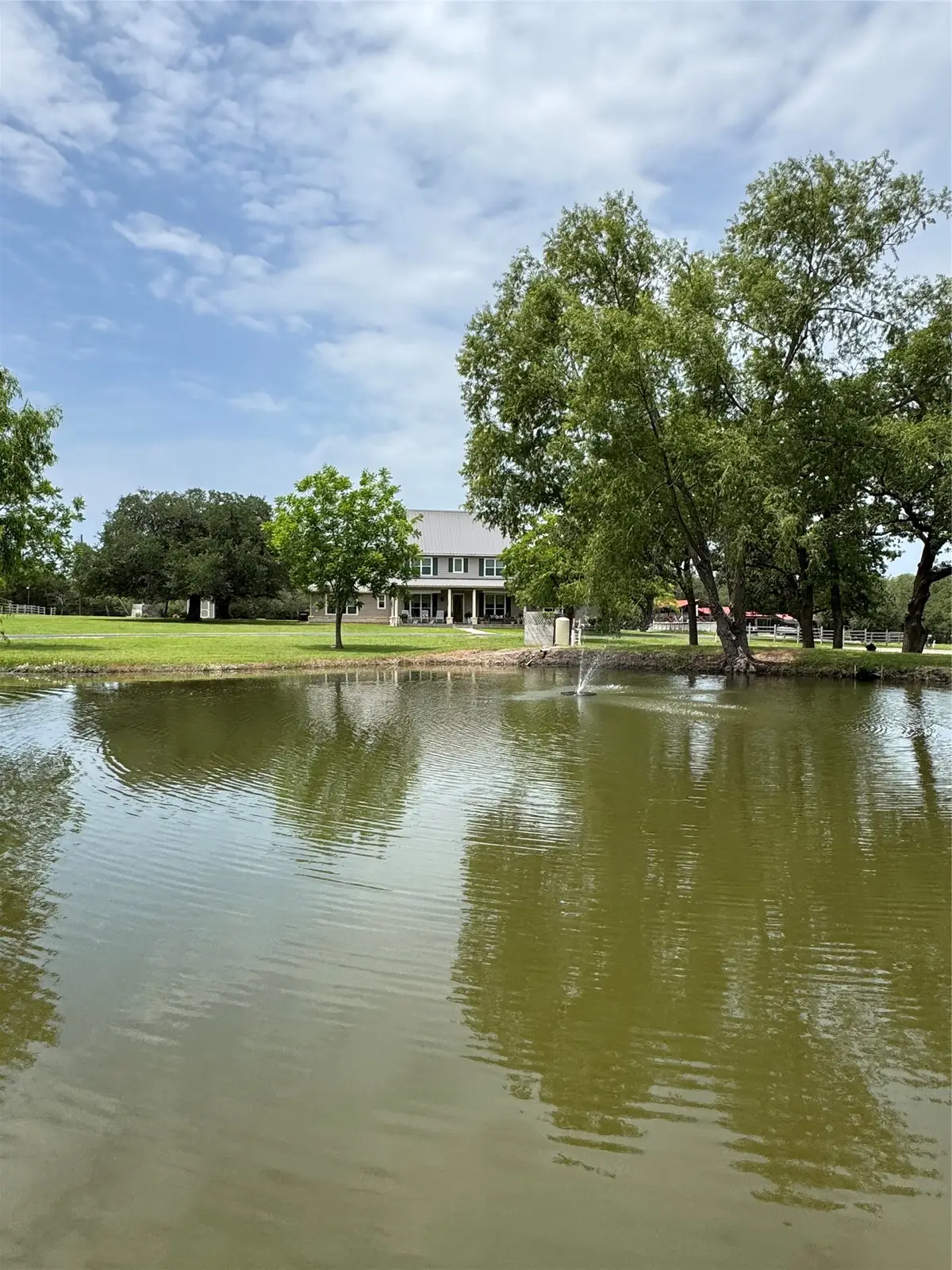 965 Us Hwy 90, Flatonia, TX 78941 - #1
