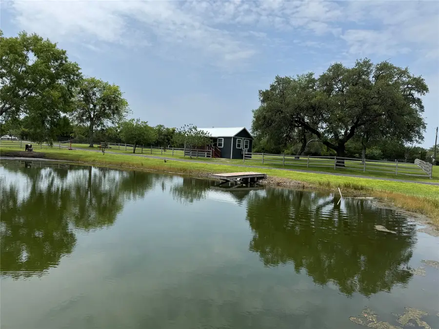 965 Us Hwy 90, Flatonia, TX 78941 - #2