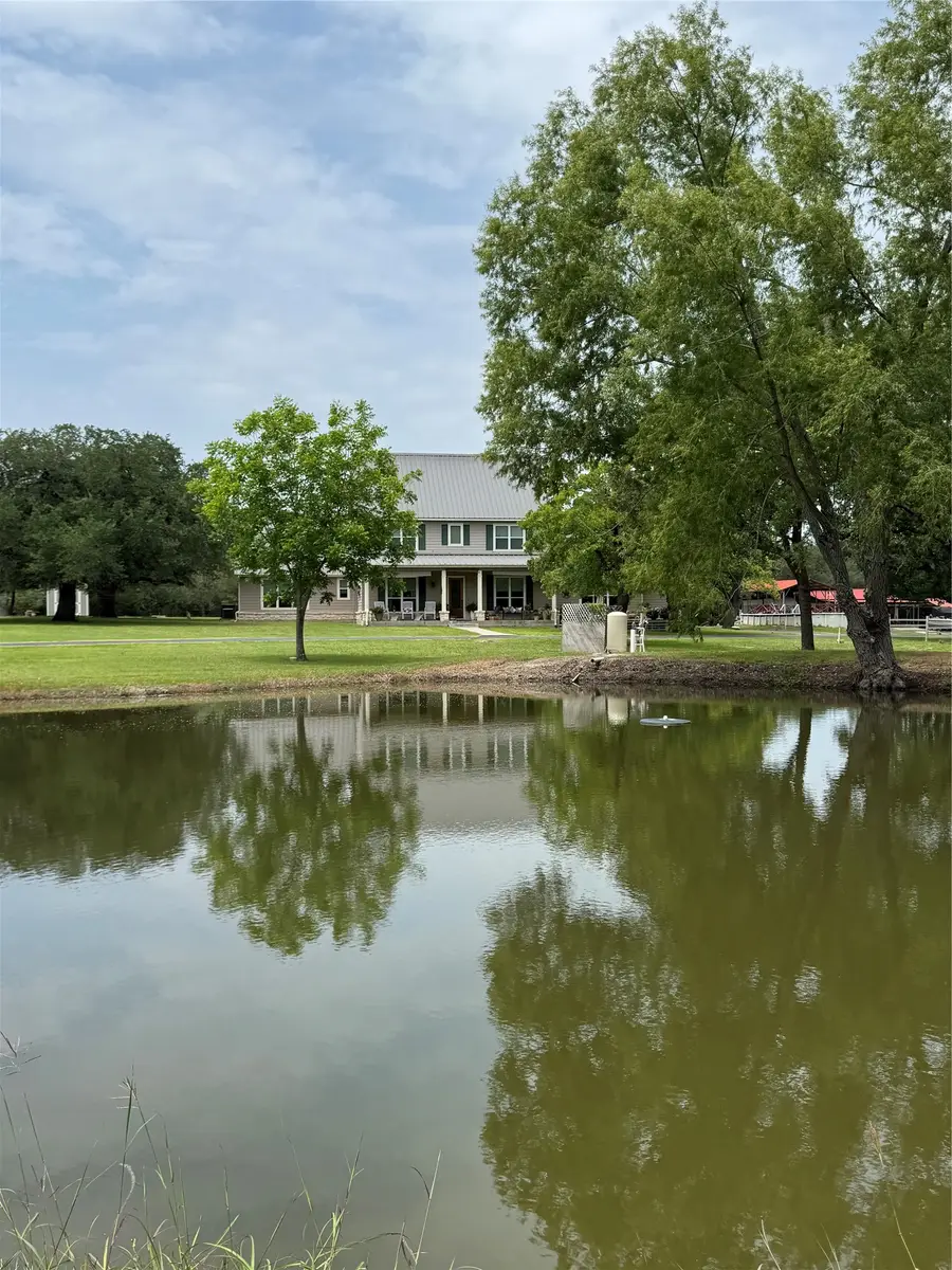 965 Us Hwy 90, Flatonia, TX 78941 - #3
