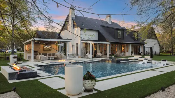 3702 Deerbend Court, Spring, TX 77386