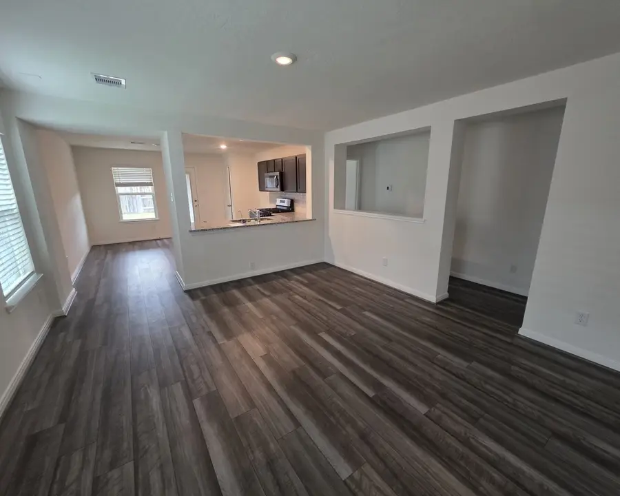 3027 Elassona Lane, Fresno, TX 77459 - #3