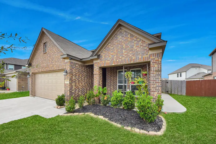 11111 Grape Hyacinth Lane, Houston, TX 77044 - #2