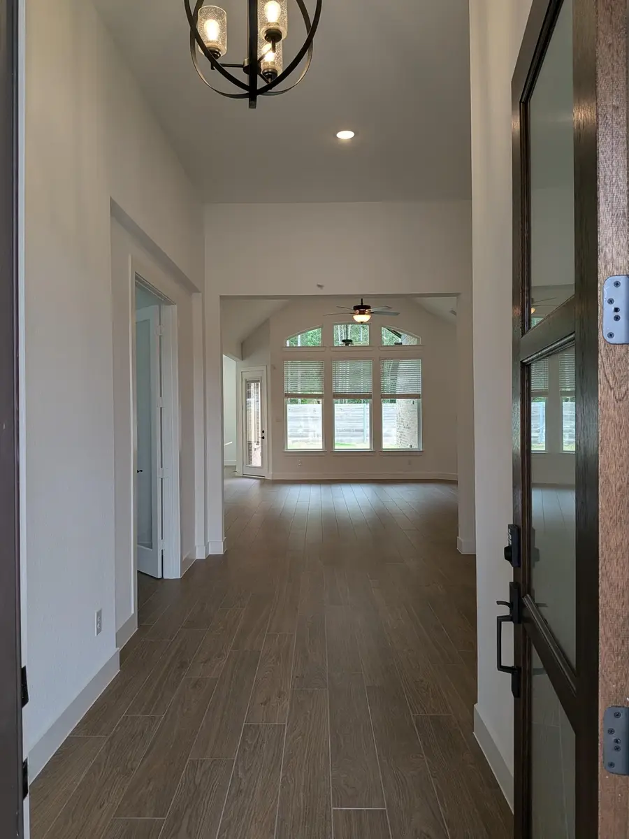 18071 Brennie Bird Lane, Conroe, TX 77302 - #2
