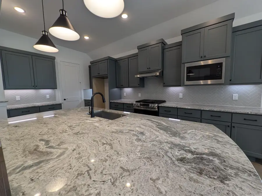 18071 Brennie Bird Lane, Conroe, TX 77302 - #3