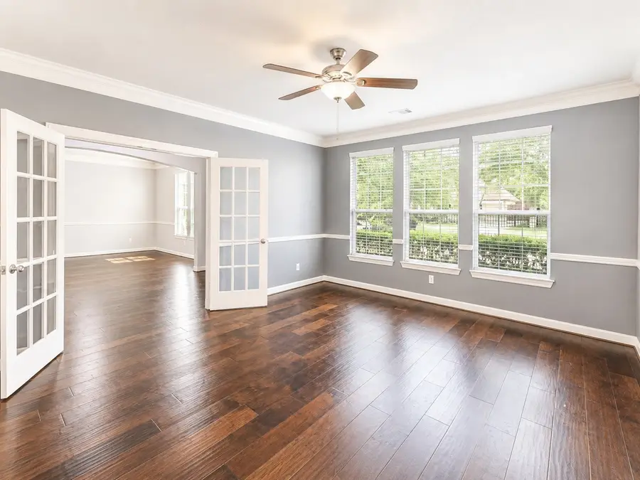 7810 Trinity Hills Lane, Humble, TX 77396 - #3