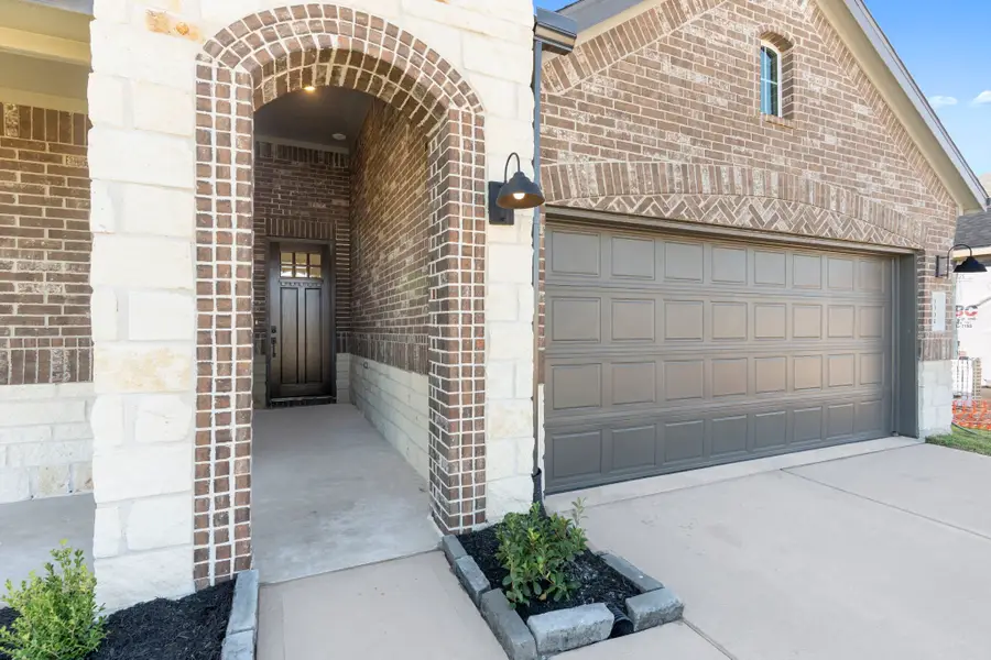 3348 Concorde Heights Drive, Pearland, TX 77581 - #2