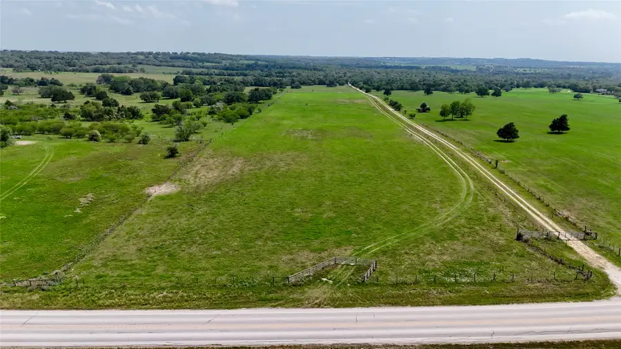 TBD Fm 532, Shiner, TX 77984 - #2
