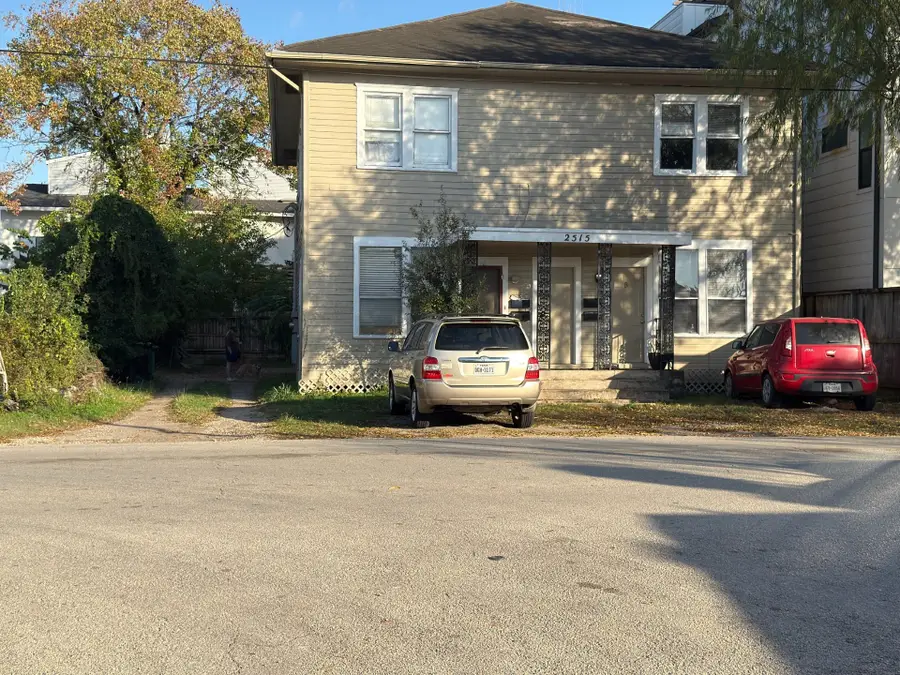 2515 Taft St Street #4, Houston, TX 77006 - Image #2