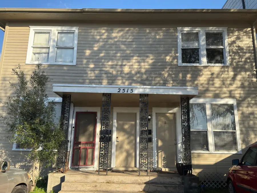 2515 Taft St Street #4, Houston, TX 77006 - Image #3