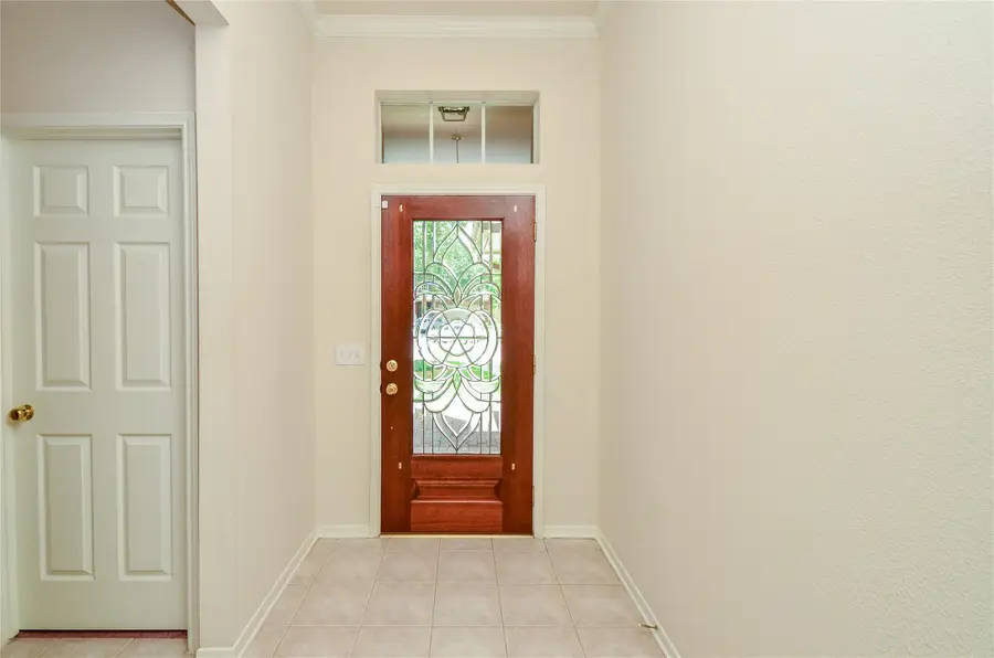 510 Deer Hollow Drive, Sugar Land, TX 77479 - Image #3