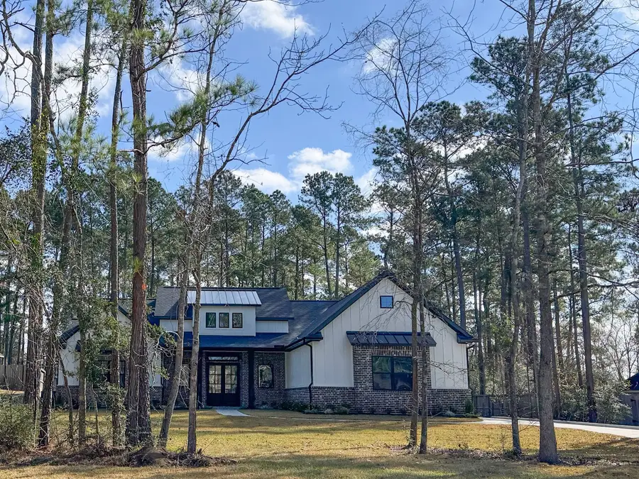 40110 Mostyn Drive, Magnolia, TX 77354 - #3