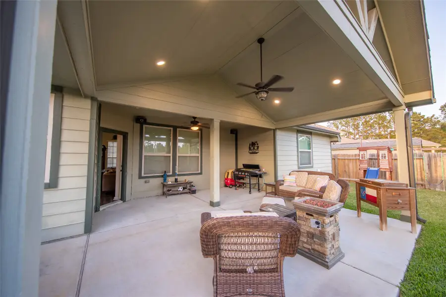 11207 Willowcrest, Tomball, TX 77375 - #3