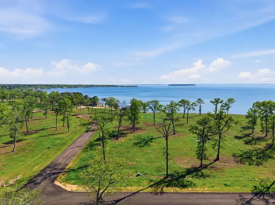 Lot 10 Island View Road, Livingston, TX 77351 - #3