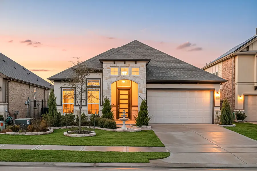 24310 Tesino River Circle, Katy, TX 77493 - #2