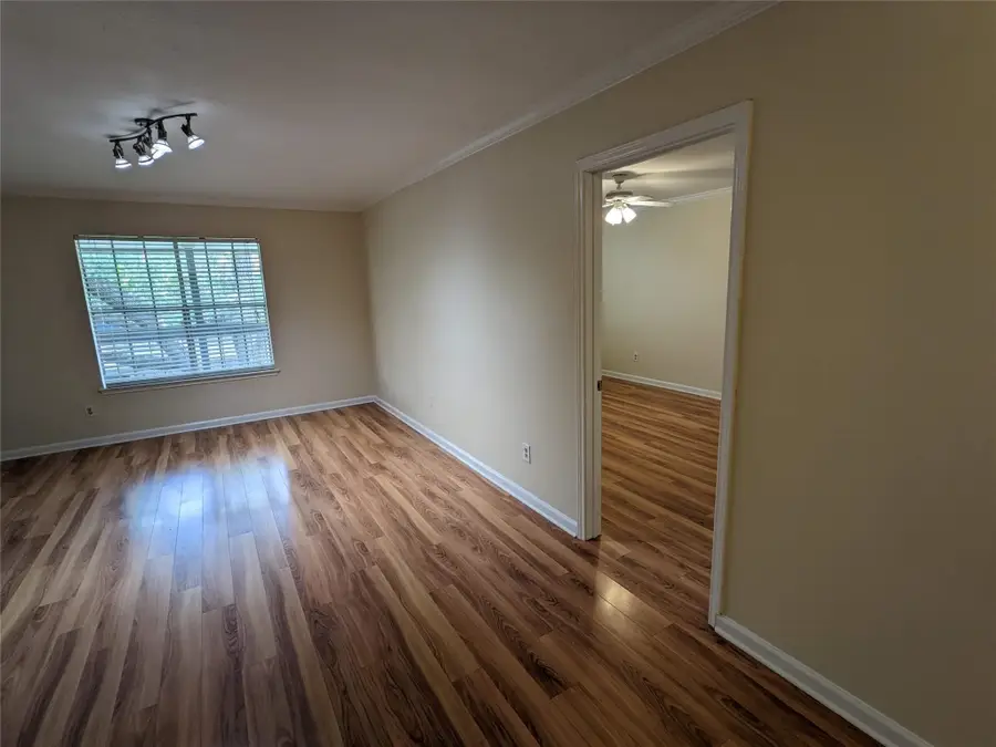 2250 Bering Drive #68, Houston, TX 77057 - Image #2