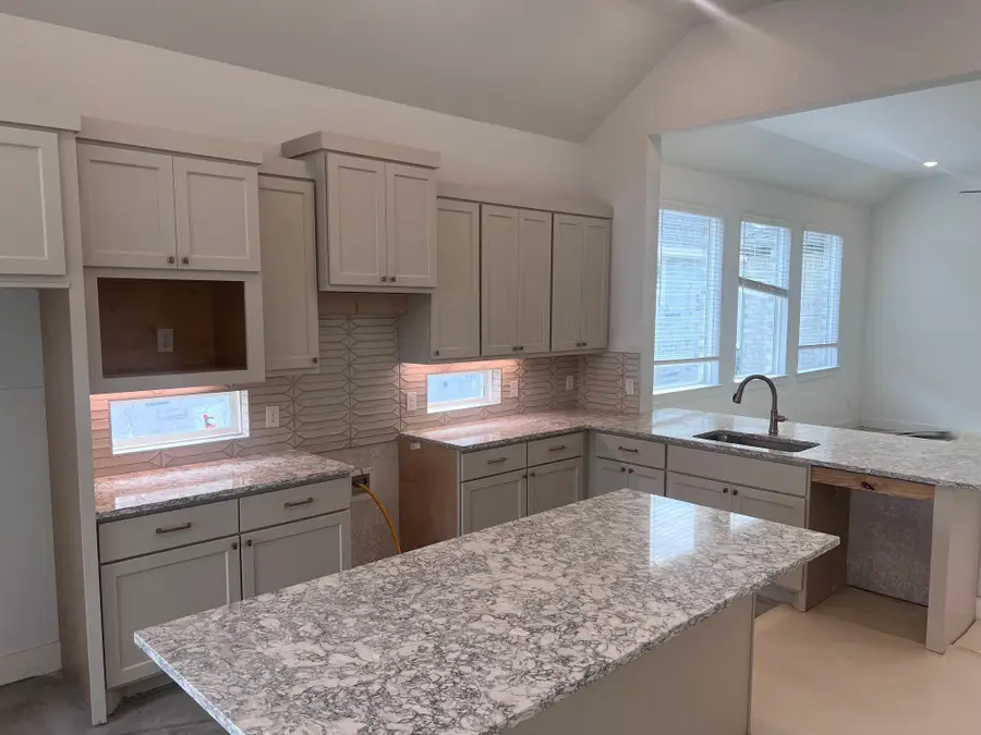 13214 Valley Orchard, Tomball, TX 77375 - #2