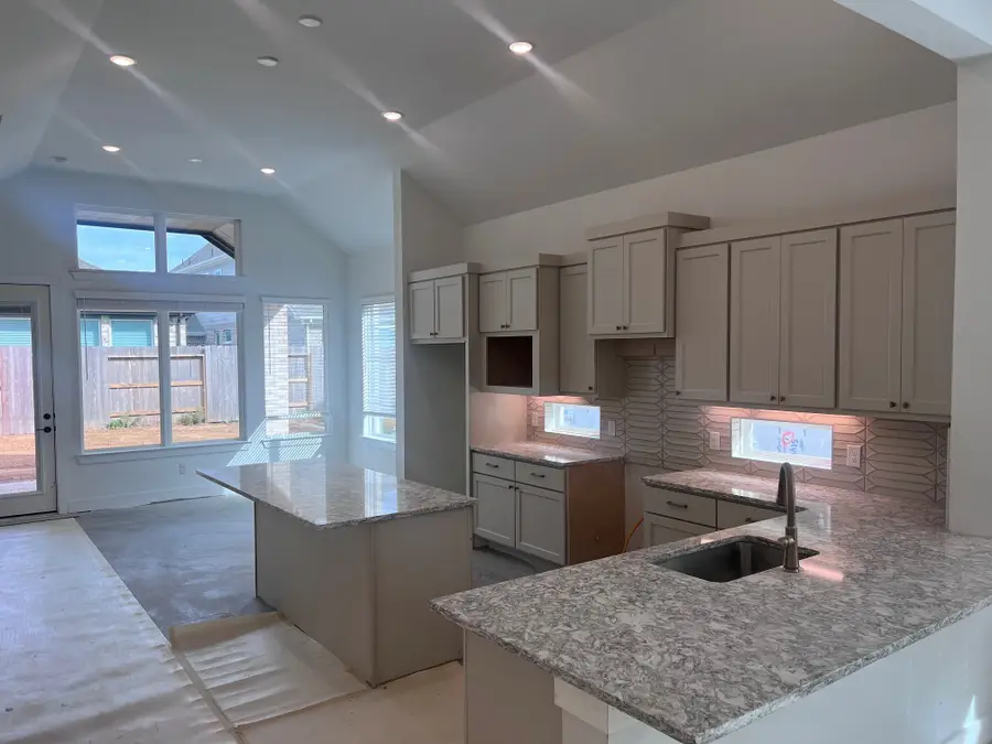 13214 Valley Orchard, Tomball, TX 77375 - #3