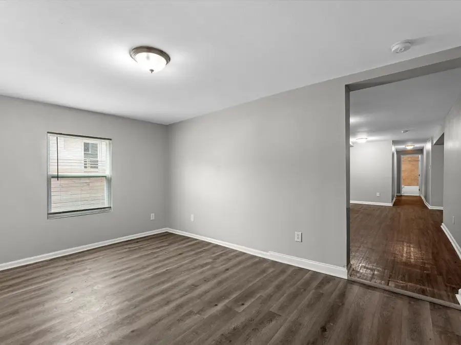 1811 39th Street, Galveston, TX 77550 - Image #3