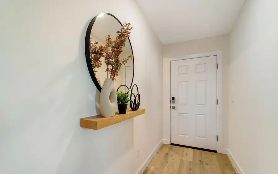 24612 Myrtle Way, Montgomery, TX 77316 - #2