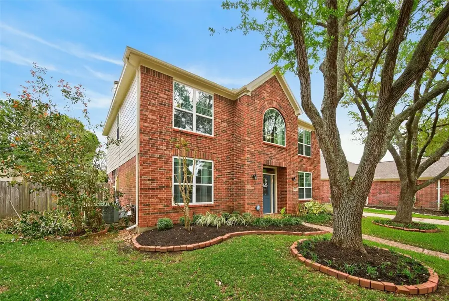 1211 Irish Mist Court, Katy, TX 77450 - #3