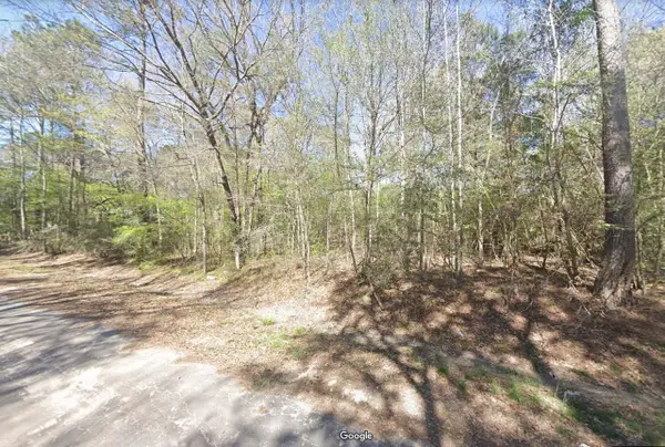 0 Hunters Trail, New Caney, TX 77357