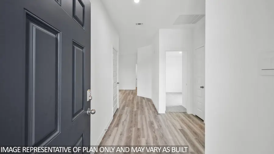 3435 Mallard Lake Drive, Orange, TX 77632 - #3