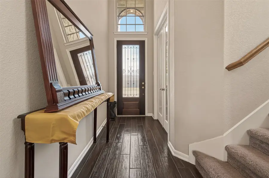 10911 Texas Rose Drive, Missouri City, TX 77459 - #3