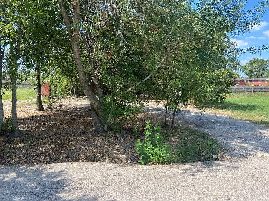 6634 New York Street, Houston, TX 77021 - #3