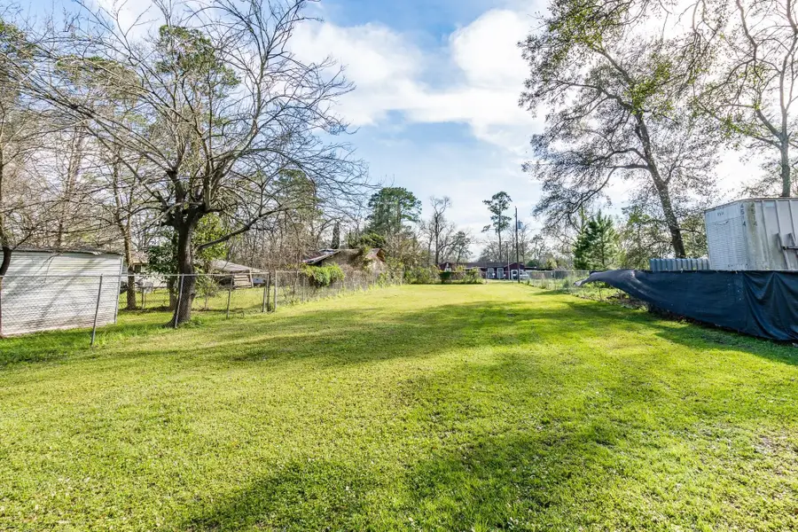 0 Laura Koppe Road, Houston, TX 77028 - #2