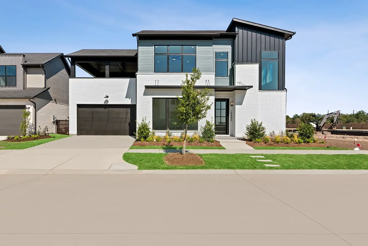 19802 Moonflower Meadow Street, Cypress, TX 77433 - Image #1