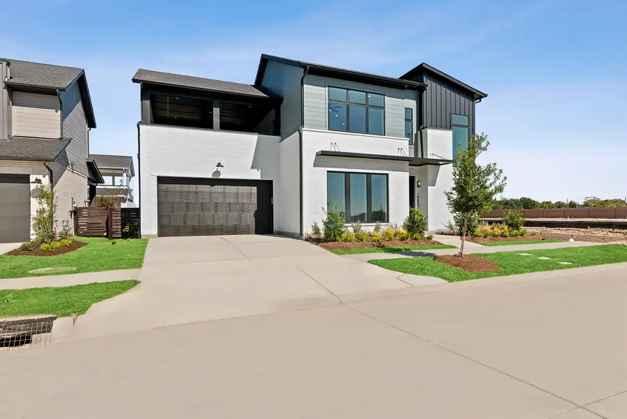 19802 Moonflower Meadow Street, Cypress, TX 77433 - Image #3