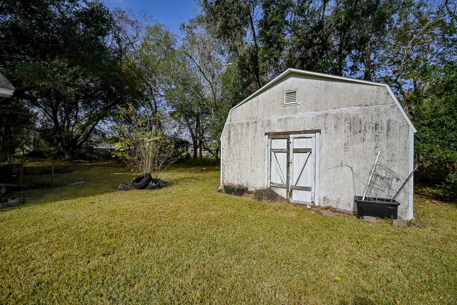 5905 Willow Drive, Pearland, TX 77584 - #3