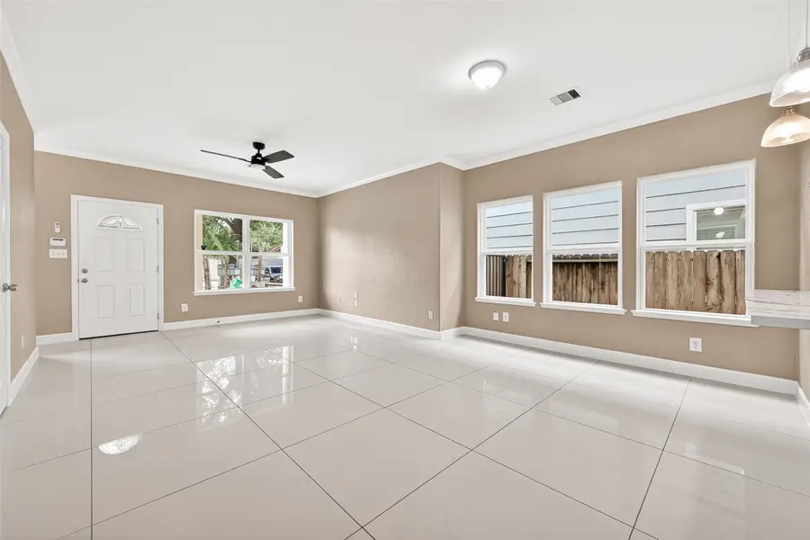 14134 Packard Street #A and B, Houston, TX 77040 - #3