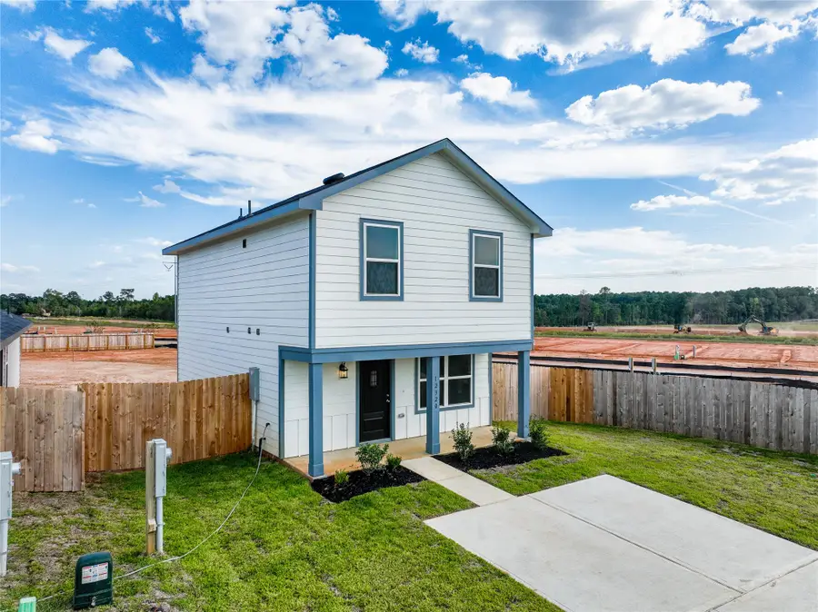 12320 Sword Point Court, Conroe, TX 77378 - Image #2