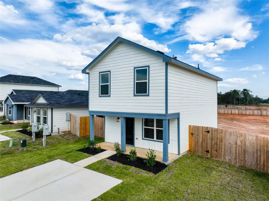 12320 Sword Point Court, Conroe, TX 77378 - Image #3