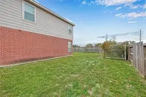 2914 Legends Knoll Drive, Spring, TX 77386 - #2