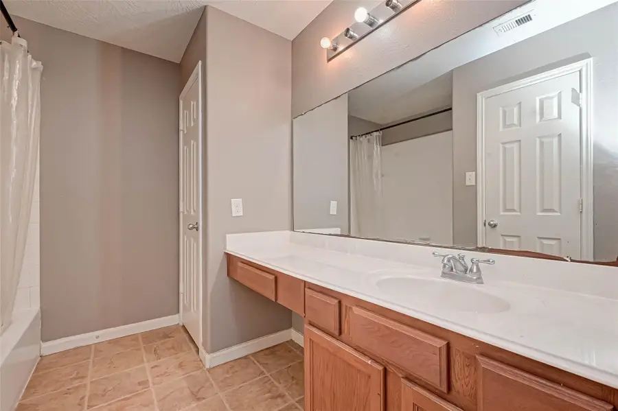 2914 Legends Knoll Drive, Spring, TX 77386 - #3