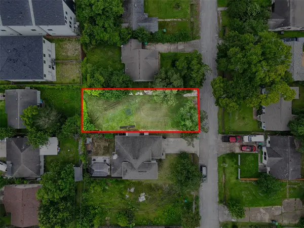 7008 Conley Street, Houston, TX 77021