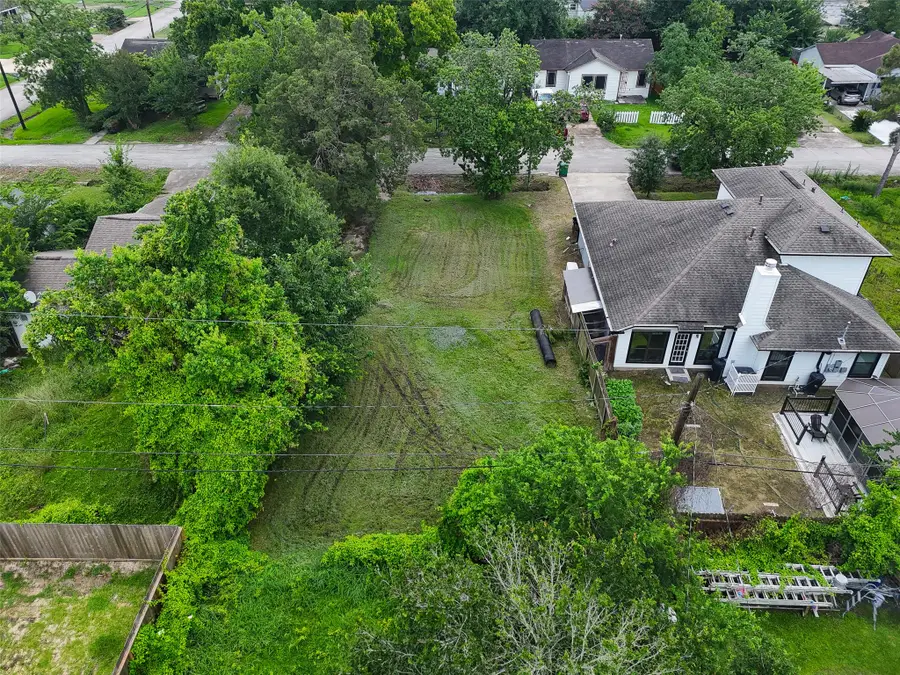 7008 Conley Street, Houston, TX 77021 - #2