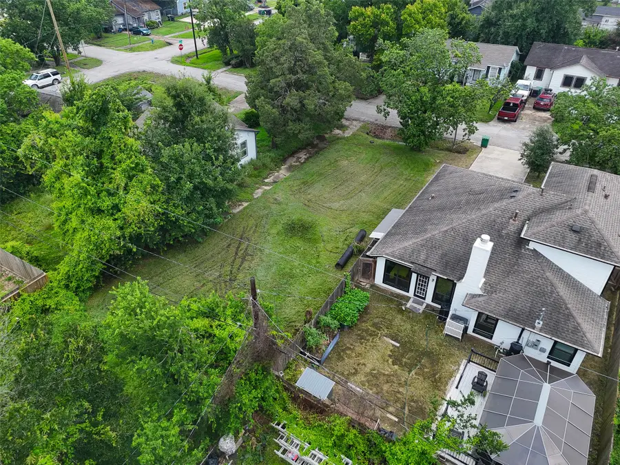 7008 Conley Street, Houston, TX 77021 - #3