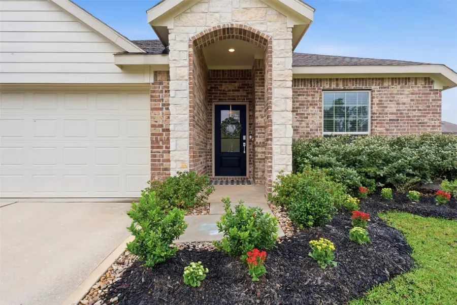 1386 Antigua Drive, Conroe, TX 77301 - #3