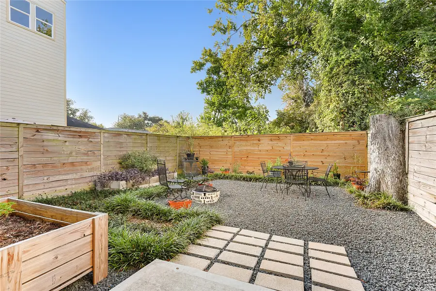 2210 Berry Street, Houston, TX 77004 - Image #3