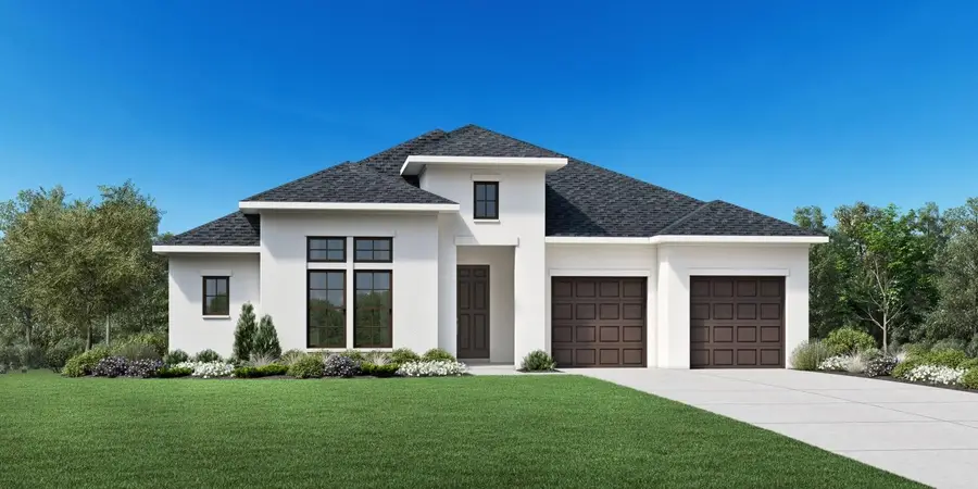 1422 Sunrise View Lane, Missouri City, TX 77459 - Image #2