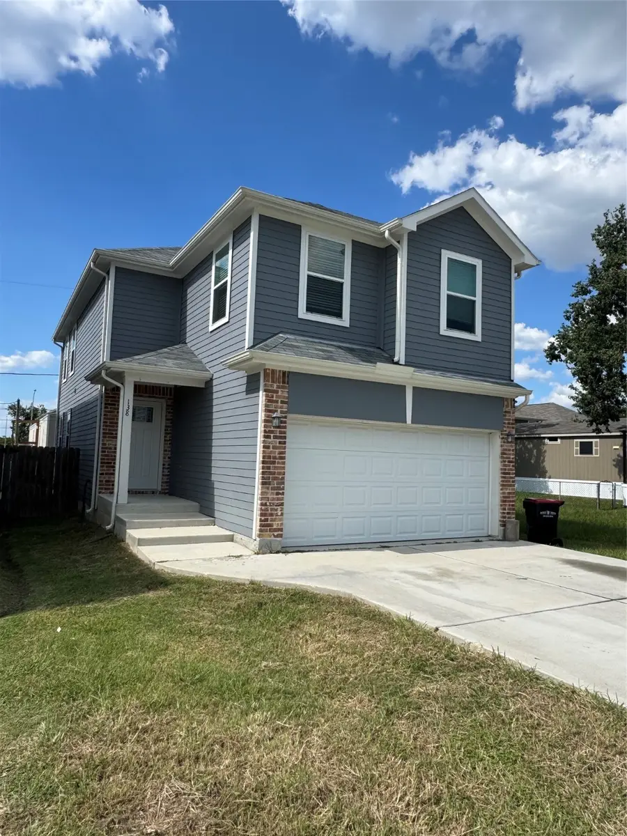 138 Egret Canal S S, Baytown, TX 77523 - Image #3