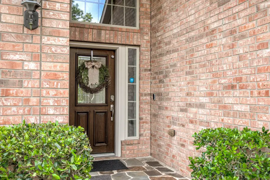 99 Buck Trail Place, Spring, TX 77389 - Image #3