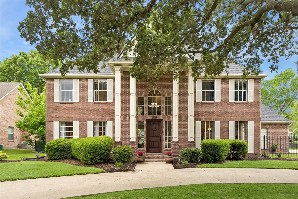 5107 Westerdale Drive, Fulshear, TX 77441 - #1