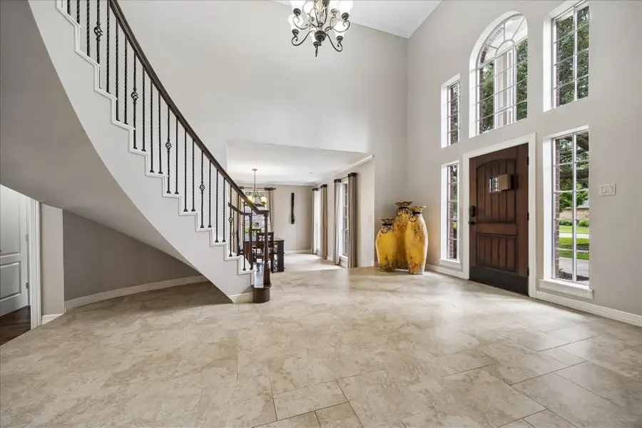 5107 Westerdale Drive, Fulshear, TX 77441 - #3